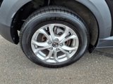 Used 2019 MAZDA CX-3 Sport image 3