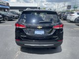 Certified 2022 Chevrolet Equinox Premier image 5