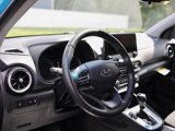 Certified 2023 Hyundai Kona SEL w/ Convenience Package image 3