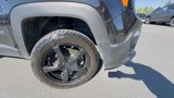 Used 2018 Jeep Renegade Latitude image 4