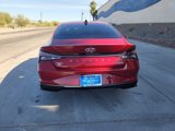 Used 2022 Hyundai Elantra Limited image 6