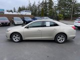 Used 2016 Chevrolet Malibu LS w/ Protection Package image 4