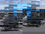 New 2026 Chevrolet Trax LT w/ Driver Confidence Package image 5