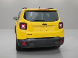 Used 2023 Jeep Renegade Latitude image 5