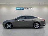 Used 2017 Chevrolet Malibu LT image 5