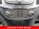 Used 2020 Chevrolet Equinox Premier image 5