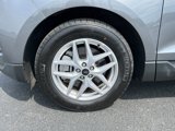 Used 2023 Ford Edge SEL image 4