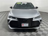 Certified 2020 Toyota Avalon Touring image 2