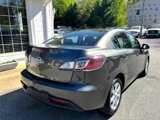 Used 2011 MAZDA MAZDA3 i Touring image 5