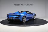 Certified 2023 Ferrari F8 Tributo image 5