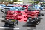 Certified 2024 Hyundai Venue SEL image 4