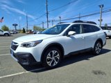 Used 2020 Subaru Outback Limited XT w/ Popular Package #2 image 3
