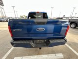 Used 2017 Ford F150 XL w/ Equipment Group 101A Mid image 3