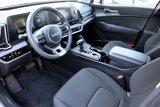 Used 2024 Kia Sportage LX image 3