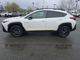 Used 2024 Subaru Crosstrek 2.5i Sport image 3