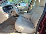 Used 2007 Ford Crown Victoria LX image 3