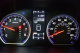 Used 2008 Honda CR-V EX image 3