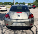 Used 2012 Volkswagen Beetle 2.5 image 5