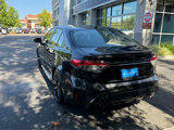 Used 2021 Toyota Corolla SE w/ Body Protection Package (TMS) image 6