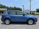 Used 2016 Subaru Forester 2.5i w/ Alloy Wheel Package image 5