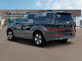 New 2025 Hyundai Santa Fe SEL image 5