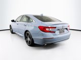 Used 2021 Honda Accord Touring image 5