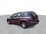 Used 2006 Chevrolet TrailBlazer LS image 6