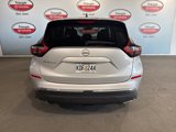 Used 2023 Nissan Murano S image 5