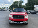 Used 2006 Ford F150 XLT image 4