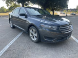 Used 2015 Ford Taurus SE image 3