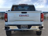 New 2024 GMC Sierra 1500 Pro w/ Pro Value Package image 6