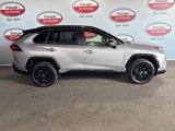 Used 2023 Toyota RAV4 XSE image 6
