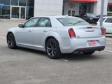 Used 2022 Chrysler 300 S image 4