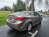 Used 2016 Hyundai Elantra SE image 6