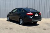 Used 2018 Ford Fiesta SE image 5