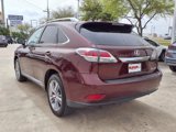 Used 2015 Lexus RX 350 FWD image 2