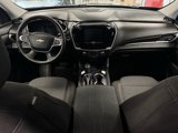 Used 2018 Chevrolet Traverse LS image 5