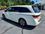 Used 2017 Honda Odyssey Touring image 5