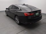 Used 2016 Chevrolet Malibu Premier w/ Driver Confidence Package II image 5