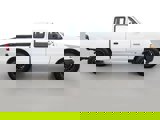 Used 2011 Ford Ranger XL image 4
