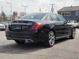 Used 2021 Mercedes-Benz C 300 4MATIC Sedan w/ Premium Package image 6