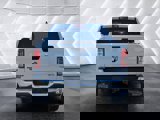 Certified 2023 RAM 1500 Big Horn w/ Trailer Tow Group image 5
