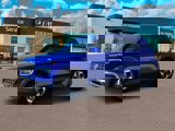 New 2025 Hyundai Venue Limited image 2