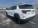 New 2026 GMC Terrain Elevation w/ Elevation Premium Package image 3