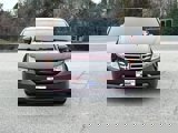 Used 2015 Honda Odyssey EX-L image 3