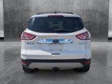 Used 2014 Ford Escape Titanium w/ Equipment Group 401A image 3