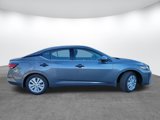 New 2025 Nissan Sentra S image 4