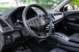 Used 2019 Honda HR-V EX-L image 5