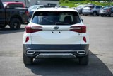 Used 2021 Kia Seltos S image 6