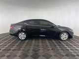 Used 2024 Nissan Sentra S image 5